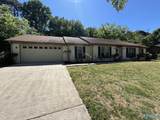 2705 Willena Drive - Photo 1