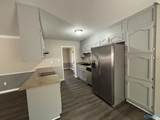 2705 Willena Drive - Photo 10