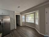 2705 Willena Drive - Photo 11