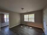 2705 Willena Drive - Photo 12