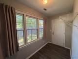 2705 Willena Drive - Photo 13