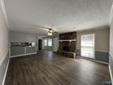 2705 Willena Drive - Photo 14