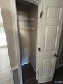 2705 Willena Drive - Photo 15