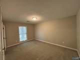 2705 Willena Drive - Photo 16