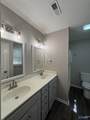 2705 Willena Drive - Photo 18