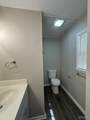 2705 Willena Drive - Photo 19