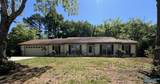 2705 Willena Drive - Photo 2