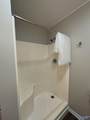 2705 Willena Drive - Photo 20