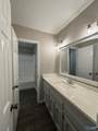 2705 Willena Drive - Photo 22