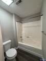 2705 Willena Drive - Photo 23