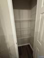 2705 Willena Drive - Photo 24