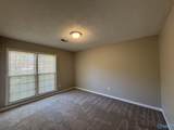 2705 Willena Drive - Photo 25