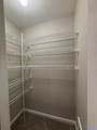 2705 Willena Drive - Photo 26