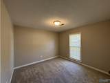 2705 Willena Drive - Photo 27
