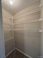 2705 Willena Drive - Photo 28