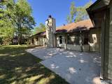 2705 Willena Drive - Photo 29
