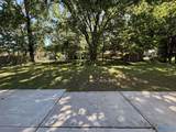 2705 Willena Drive - Photo 30