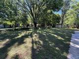 2705 Willena Drive - Photo 31