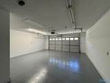 2705 Willena Drive - Photo 33