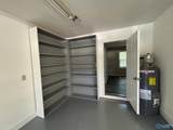 2705 Willena Drive - Photo 34