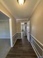 2705 Willena Drive - Photo 4