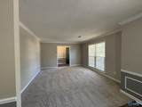 2705 Willena Drive - Photo 5