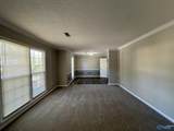 2705 Willena Drive - Photo 6