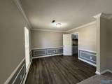 2705 Willena Drive - Photo 7