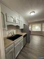 2705 Willena Drive - Photo 8