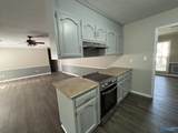 2705 Willena Drive - Photo 9