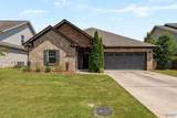 3013 Mallard Point Drive - Photo 1