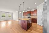 3013 Mallard Point Drive - Photo 10