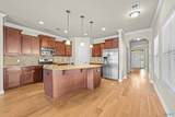 3013 Mallard Point Drive - Photo 11