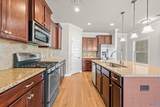 3013 Mallard Point Drive - Photo 12