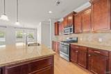 3013 Mallard Point Drive - Photo 13