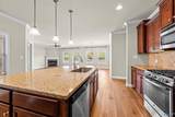 3013 Mallard Point Drive - Photo 14
