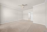 3013 Mallard Point Drive - Photo 17