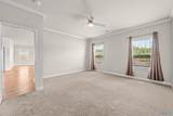 3013 Mallard Point Drive - Photo 18