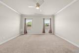 3013 Mallard Point Drive - Photo 19