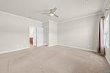 3013 Mallard Point Drive - Photo 20