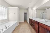 3013 Mallard Point Drive - Photo 21
