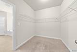 3013 Mallard Point Drive - Photo 23