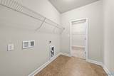 3013 Mallard Point Drive - Photo 24