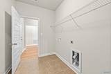 3013 Mallard Point Drive - Photo 25