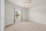 3013 Mallard Point Drive - Photo 26