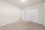 3013 Mallard Point Drive - Photo 27