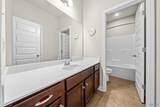3013 Mallard Point Drive - Photo 28
