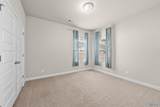 3013 Mallard Point Drive - Photo 29
