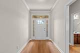 3013 Mallard Point Drive - Photo 3
