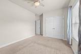 3013 Mallard Point Drive - Photo 30